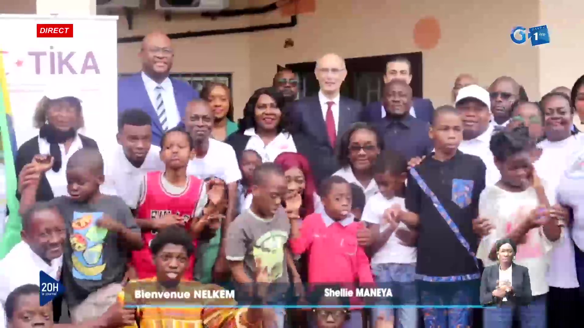 Coopération Gabon-Turquie  Un appui technique pour les enfants à besoins spécifiques - frame at 1m36s.jpg