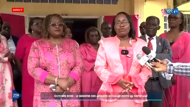 videoplayback - Trim - frame at 0m25s.jpg