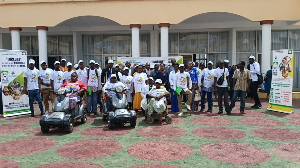 571194234_122272167584191255_6180577790982852070_n (1).jpg