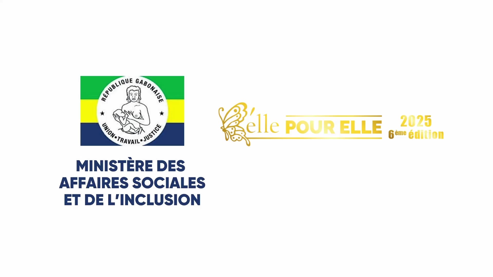 Timeline 1 Ok - frame at 0m0s.jpg