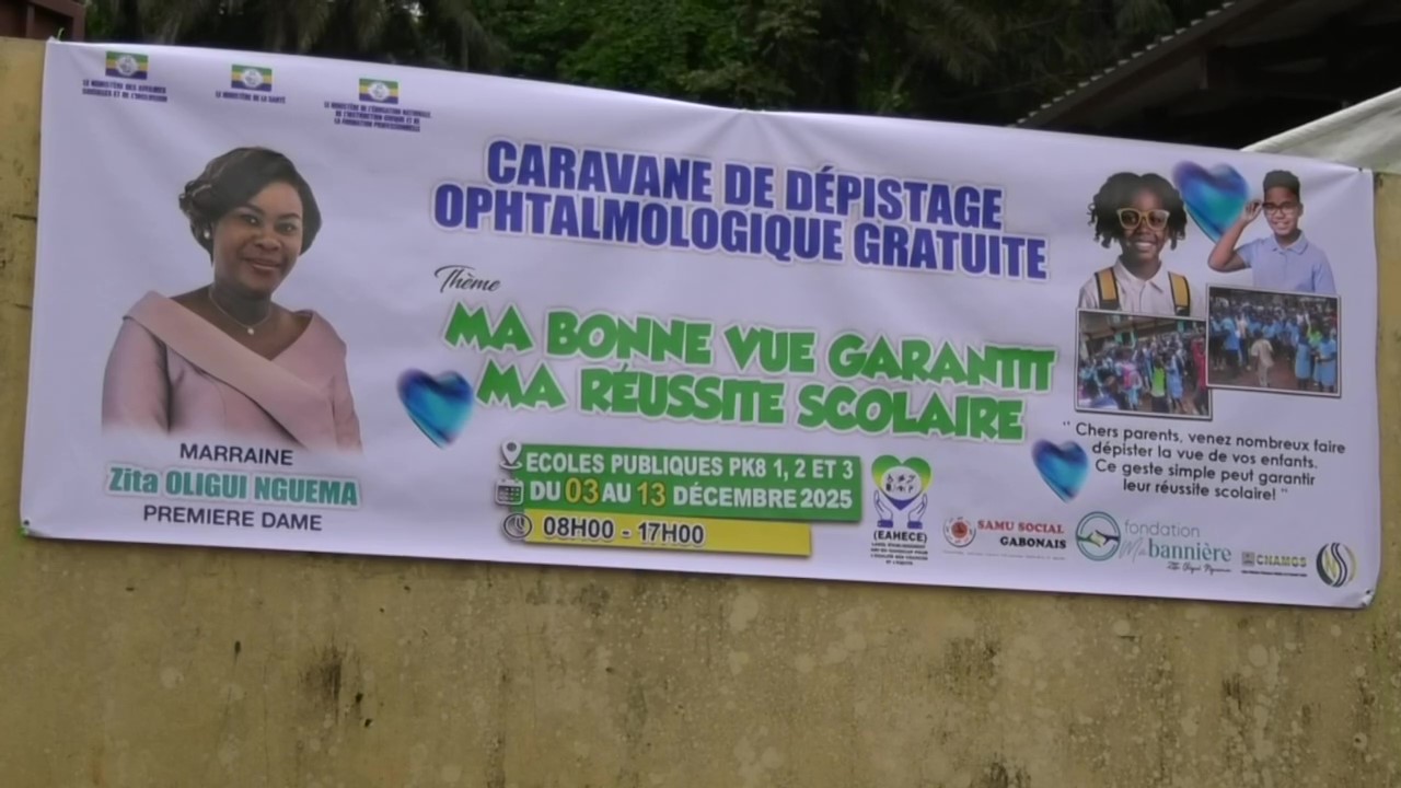 AQMJ-0BwHmPm930oxCvymnhma5xLiZDqZ9ZKD3y4mWZwlDfAxXnILENjsXLPV8Jn-cgkPVg1z7CTBn-id2iiRAl2Hj9wtM4L3lqwHxoNCSParw - frame at 0m1s.jpg