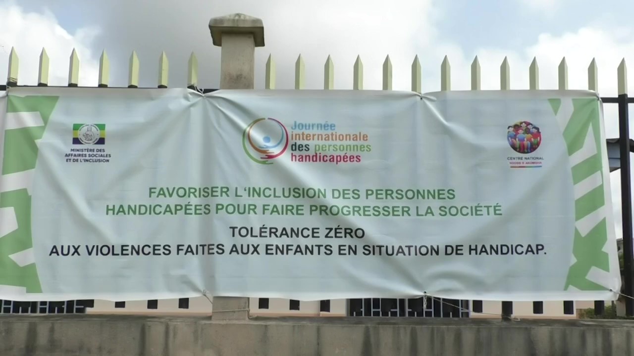 mp4 - frame at 0m0s.jpg