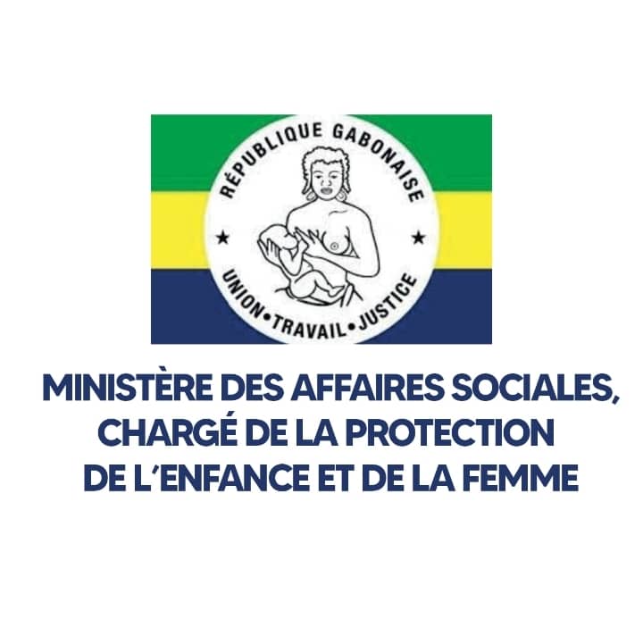 WhatsApp Image 2026-01-07 &agrave; 16.53.07_ef14f7e8.jpg